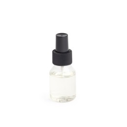 Home spray 60ml vanilla cítrica para brinde