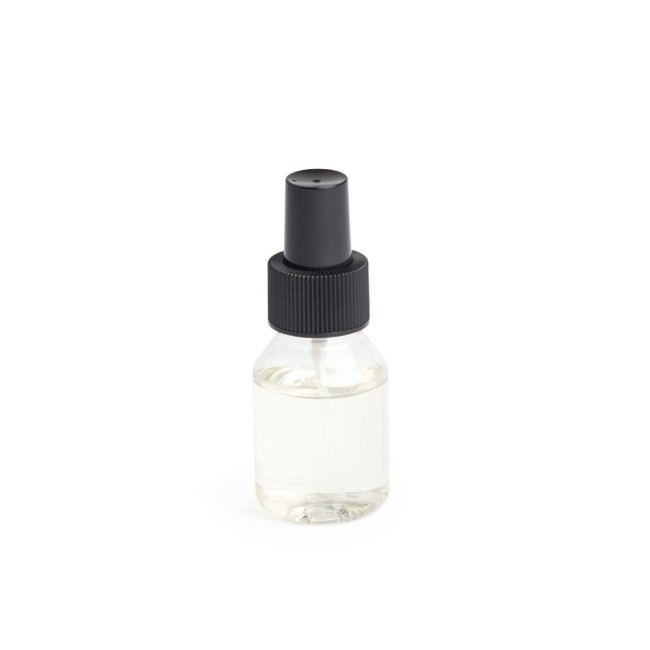 Home spray 60ml vanilla cítrica para brinde