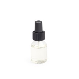 Home spray cedro verde 60ml para empresas