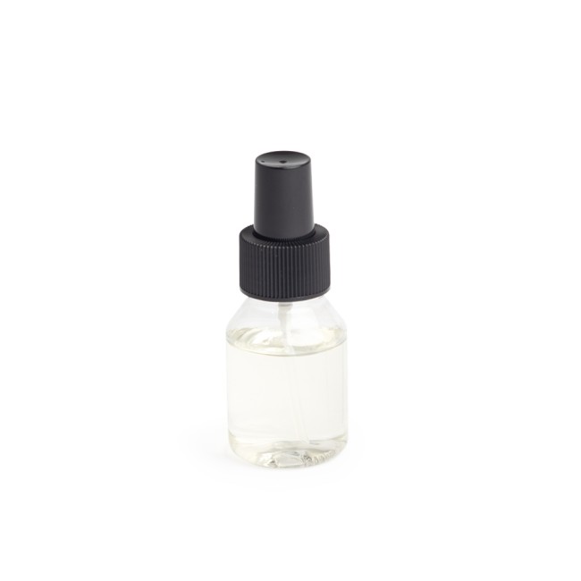 Home spray cedro verde 60ml para empresas