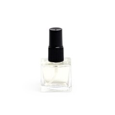 Home spray 30ml avelã promocional