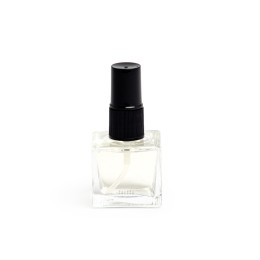 Home spray 30ml avelã promocional