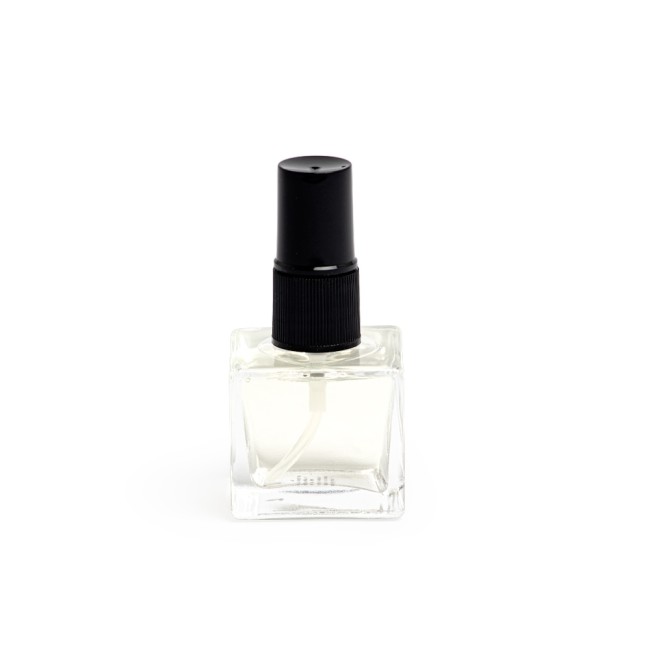 Home spray 30ml avelã promocional