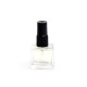 Home spray 30ml avelã promocional
