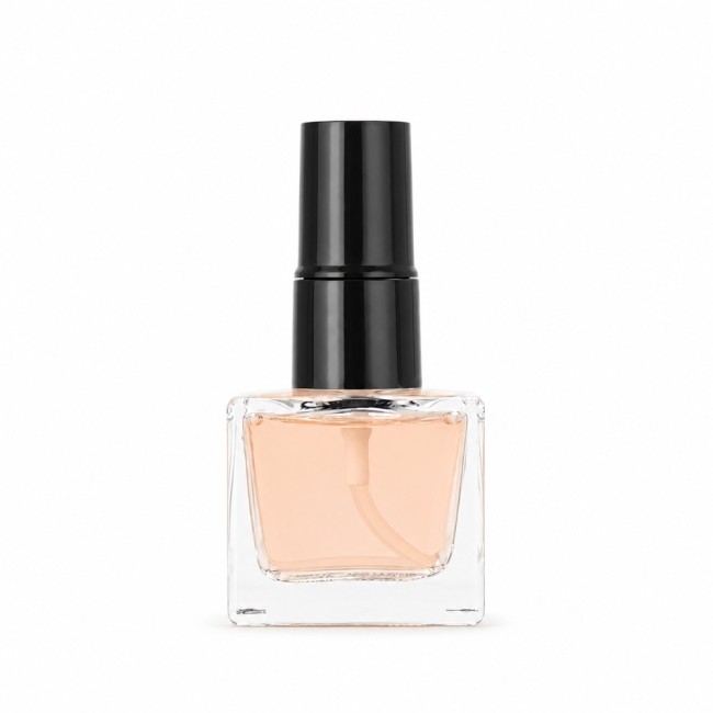 Home spray 30ml vanilla citrica personalizado