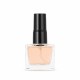 Home spray 30ml vanilla citrica personalizado