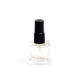 Home spray cedro verde em vidro 30ml para brinde