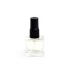 Home spray cedro verde em vidro 30ml para brinde