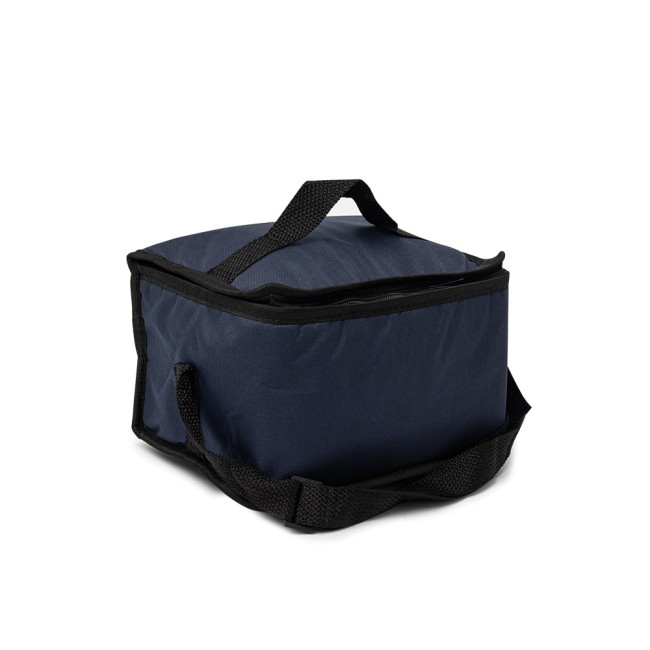 Bolsa térmica 8 litros para empresas