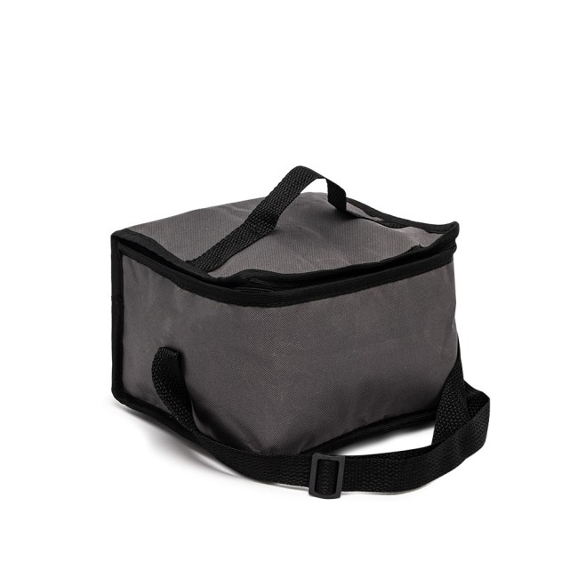 Bolsa térmica 8 litros para empresas