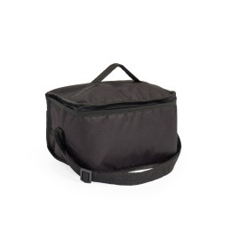Bolsa térmica 8 litros para empresas