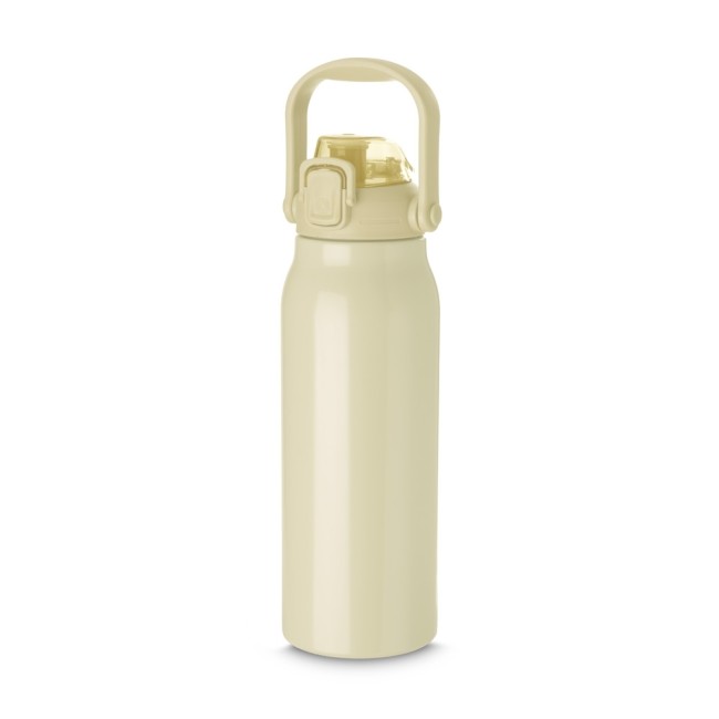 Garrafa térmica 1,6 litros promocional