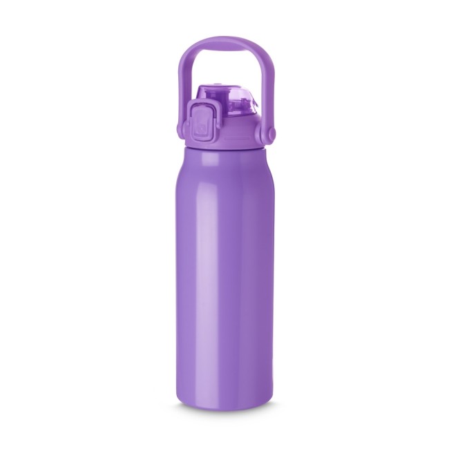 Garrafa térmica 1,6 litros promocional