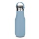 Garrafa térmica 500 mL com logomarca