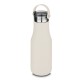 Garrafa térmica 500 mL com logomarca