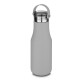 Garrafa térmica 500 mL com logomarca