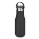 Garrafa térmica 500 mL com logomarca