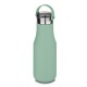 Garrafa térmica 500 mL com logomarca