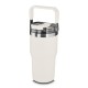 Copo térmico 650ml com logotipo