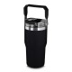 Copo térmico 650ml com logotipo