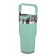 Copo térmico 650ml com logotipo