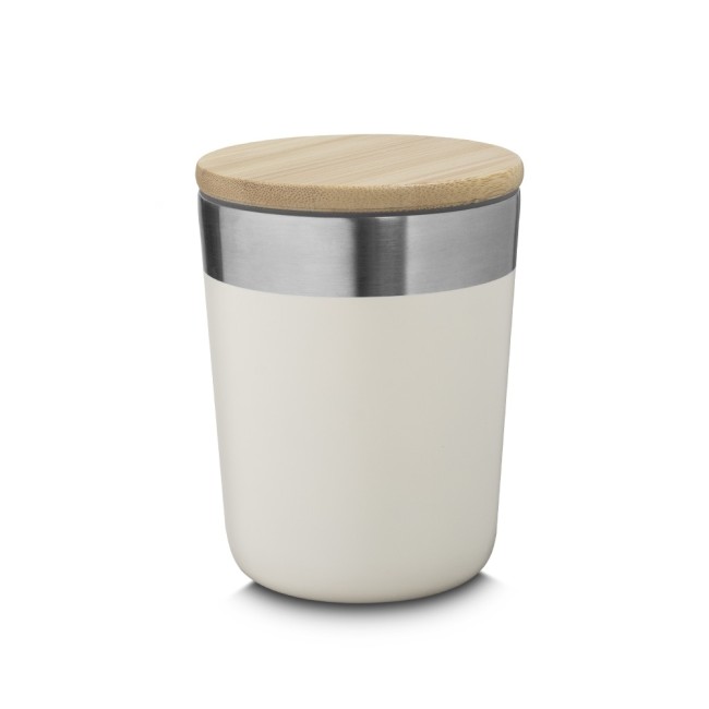 Copo térmico 300ml promocional