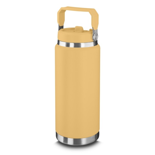 Garrafa térmica 850ml personalizado