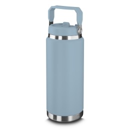 Garrafa térmica 850ml personalizado