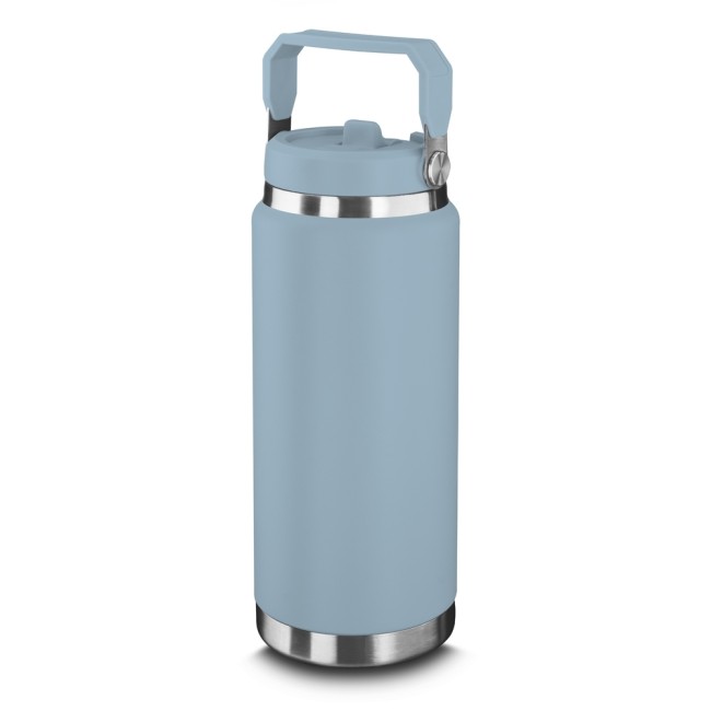 Garrafa térmica 850ml personalizado