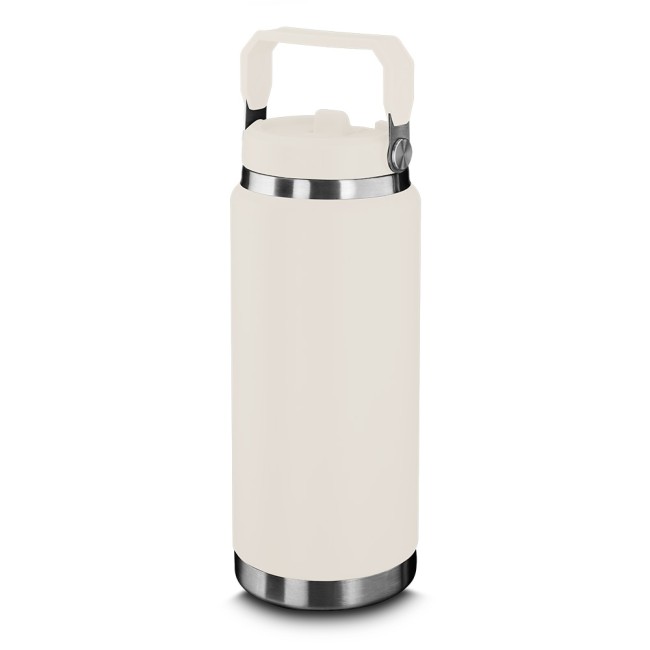 Garrafa térmica 850ml personalizado