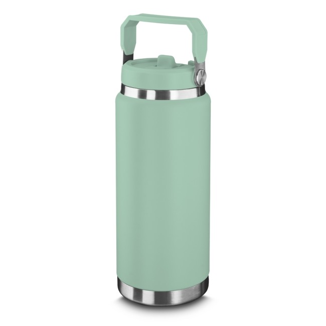 Garrafa térmica 850ml personalizado