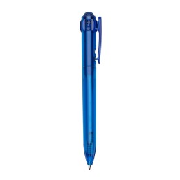 Caneta plástica personalizado