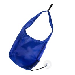 Sacola portátil para brinde