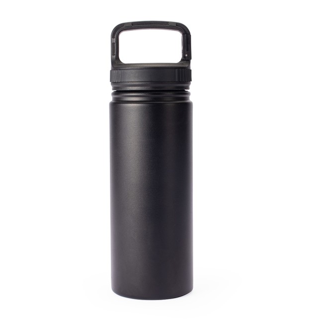 Garrafa térmica 500ml promocional