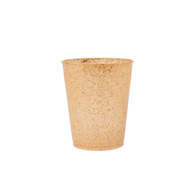 Copo fibra organica 450ml personalizado