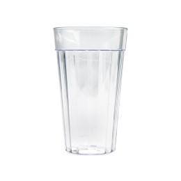 Copo plástico 450ml personalizado
