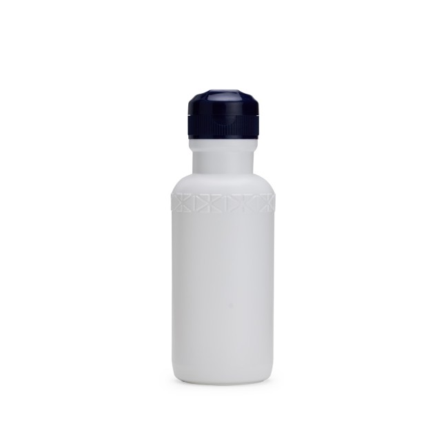 Squeeze plástico 500ml para empresas