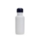 Squeeze plástico 500ml para empresas