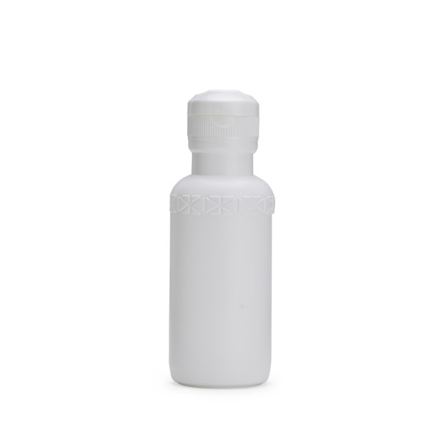 Squeeze plástico 500ml para empresas
