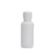 Squeeze plástico 500ml para empresas