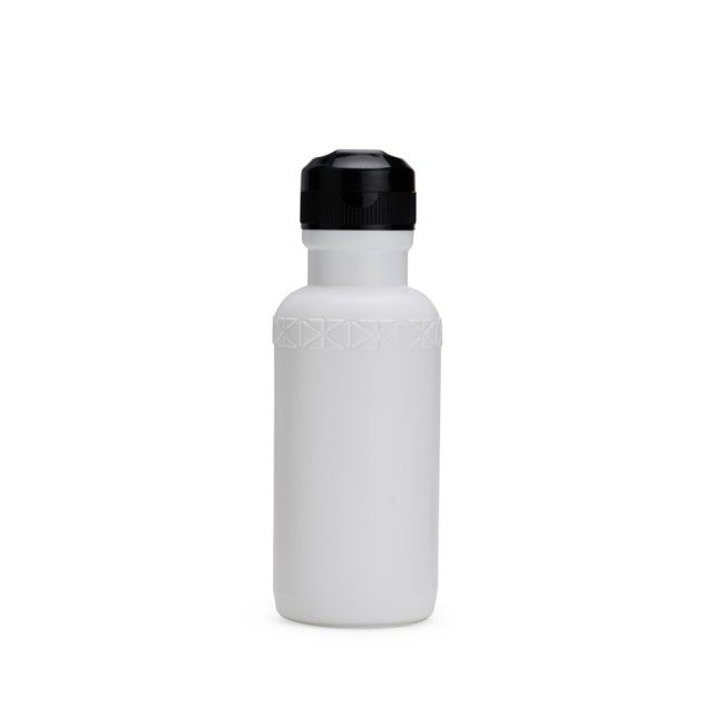 Squeeze plástico 500ml para empresas