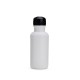 Squeeze plástico 500ml para empresas