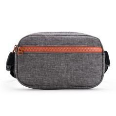 Pochete oxford para brinde