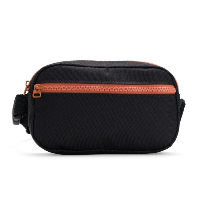 Pochete oxford para brinde