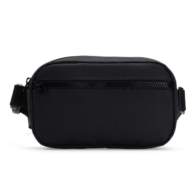 Pochete oxford para brinde