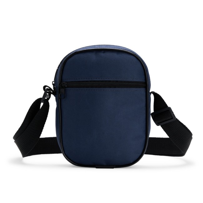 Bolsa de ombro poliéster personalizado