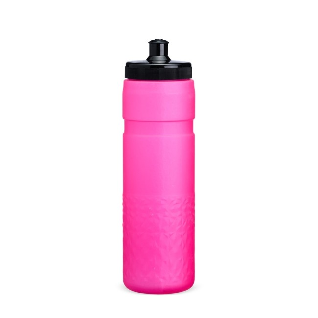 Squeeze parede dupla 500ml promocional