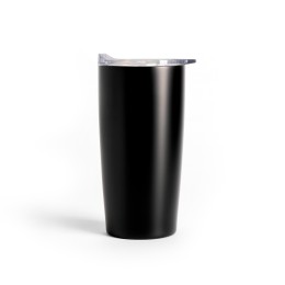 Copo térmico 590ml para brinde