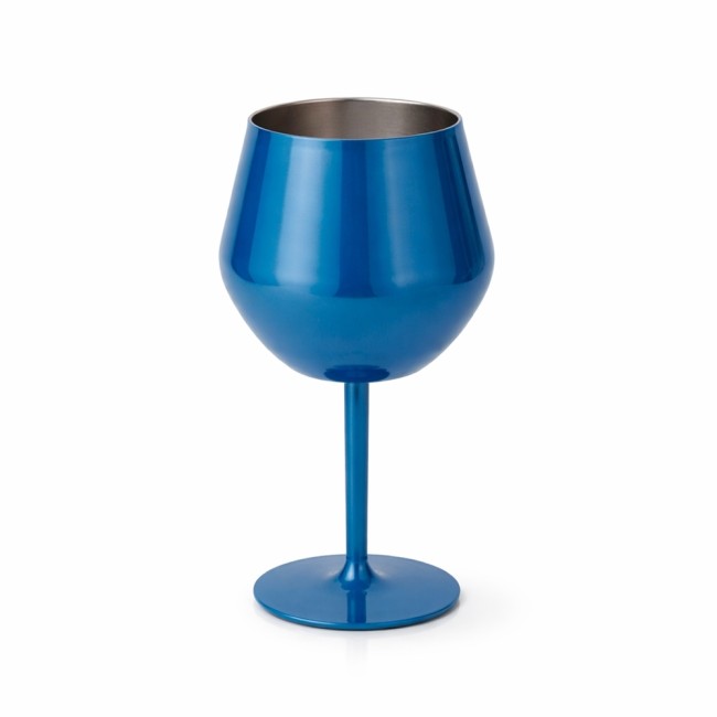 Taça térmica 400ml para brinde