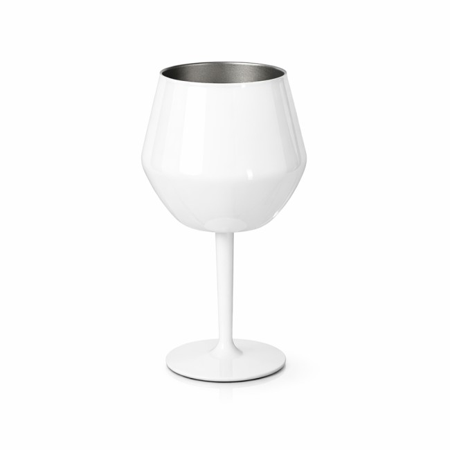 Taça térmica 400ml para brinde